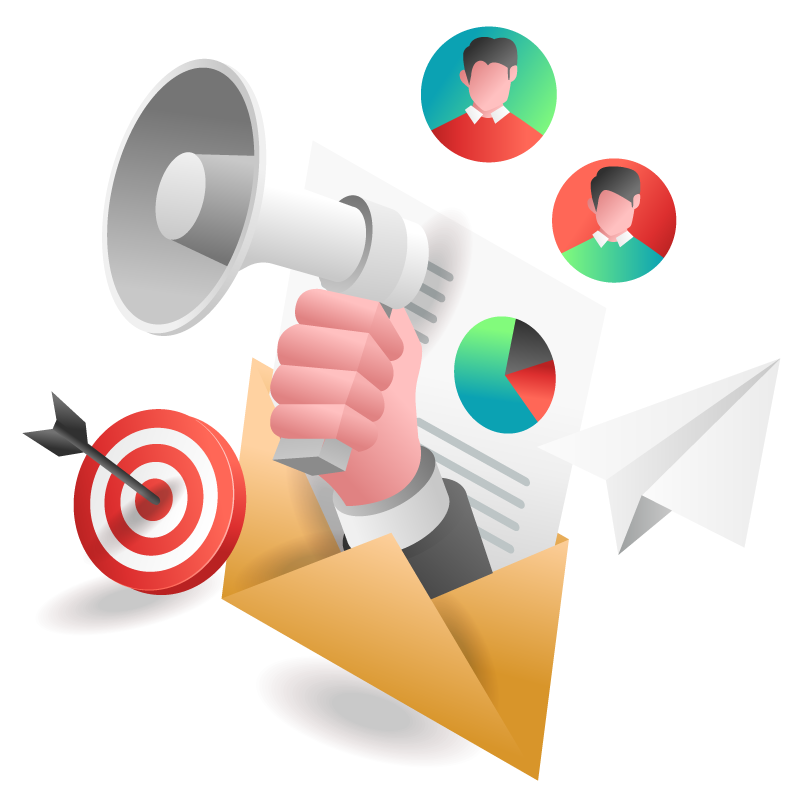 Email-Marketing-Home Email-Marketing-Home
