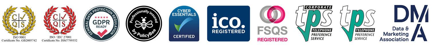 Logo-bar-with-tps-website