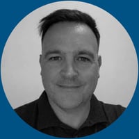 headshots Kev23 headshots Kev23